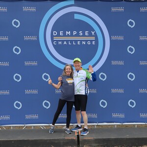 Team Page: Razu Ramblers